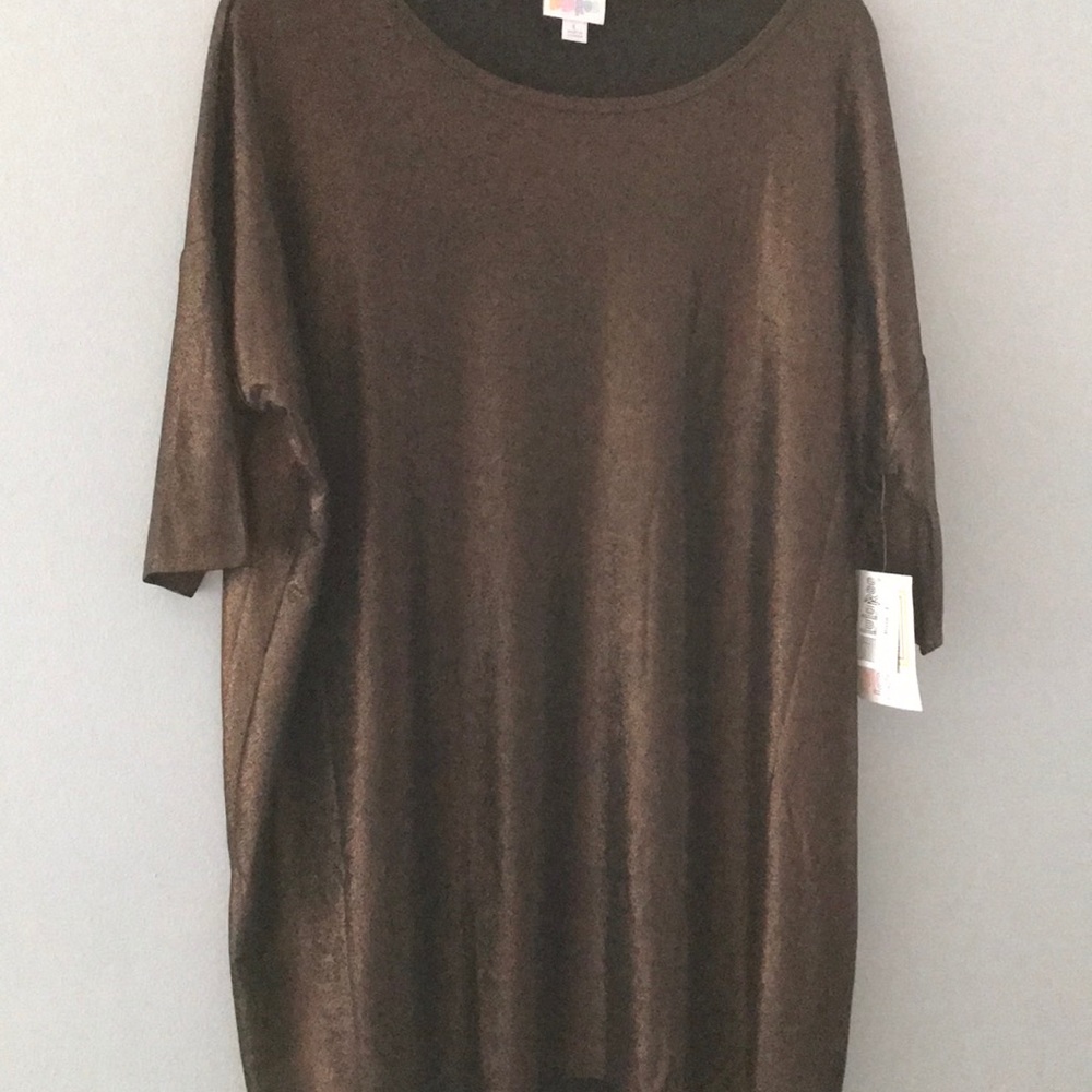 LulaRoe Elegant Irma